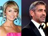 Nova romanca Georgea Clooneyja, tokrat z rokoborko