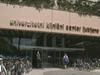 Türk: UKC je osrednja medicinska ustanova, ki jo je treba krepiti