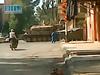Asadova vojska nadaljuje ofenzivo po sirskih mestih