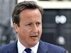 Cameron: Izgrednikov ni motivirala politika, ampak zgolj kraja