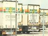 Posebni termini za prijavo delavcev Viator & Vektor Logistike na zavod