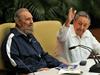 Kuba praznuje 85. rojstni dan upokojenega 