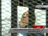 Tožilstvo: Mubarak si zasluži, da konča ponižan in osramočen