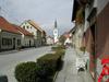 mTURIST sedaj na voljo turistom tudi v občini Braslovče