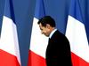 Francoski bogataši prosijo za višje davke, da bi pomagali državi