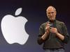 Steve Jobs se poslavlja od vodenja Appla
