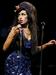 Amy Winehouse posnela najbolje prodajan album stoletja