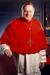Umrl je slovenski kardinal v Torontu Alojzij Ambrožič