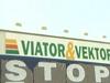 Zadolžena Skupina Viator & Vektor išče rešitev v prisilni poravnavi