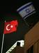 Turčija zamrznila odnose z Izraelom