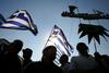 Grška recesija bo hujša od napovedi
