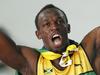 Video: Bolt vso jezo po diskvalifikaciji stresel nad tekmece na 200 m