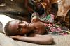 Zaradi lakote grozi smrt 750.000 Somalcem