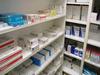 Dobavitelji grozijo z zaustavitvijo dobave zdravil bolnišnicam