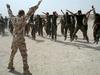 Irak: Britanski vojaki so se do smrti izživljali nad zapornikom