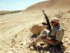 Po izteku roka za predajo libijski uporniki napadajo Gadafijeve utrdbe