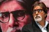 Bollywoodski zvezdnik za svoj hollywoodski debi ne bo dobil plačila