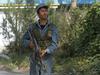 Talibani usklajeno in silovito napadli več tarč v Kabulu