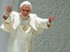 Žrtve spolnih zlorab pozivajo k tožbi proti papežu