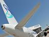 Adria Airways načrtuje nove polete
