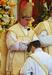Vatikan odprt za dogovor s tradicionalistično frakcijo