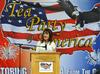 Biografija o Sarah Palin: kokain, prešuštvo in rasizem