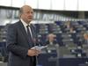 Poljski finančni minister: Evropi grozi razpad, morda celo vojna