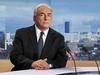 Strauss-Kahn: Storil sem moralno napako, ki jo obžalujem vsak dan