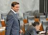 Pahor: Razmišljam, da bi se umaknil z vrha SD-ja