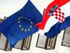 Josipović: Ljudi ni treba zavajati, da bo članstvo v EU-ju rešilo vse težave