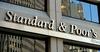 Agencija Standard & Poor's znižala bonitetno oceno Italiji