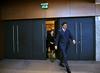 Pahor v DZ-ju: Niti predsednik republike niti DZ ne moreta prosto odločiti, kdaj bodo volitve