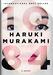 O čem govorimo, ko govorimo o Harukiju Murakamiju in fenomenu 1Q84