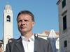 Jandroković: Težav v odnosih s Slovenijo po padcu vlade ne bo