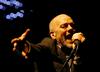 Video: Skupina R.E.M. je razpadla