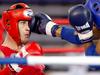 BBC: Azerbajdžanci hoteli kupiti zlati olimpijski medalji
