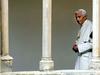 Vatikan: Papež ni popustil skupinam, ki se zavzemajo za reformo Cerkve