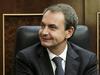 Zapatero se poslavlja od vodenja španske vlade