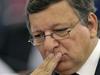 Evropska ombudsmanka želi odgovore o Barrosovem odhodu v Goldman Sachs