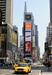New York v letu 2012 obiskalo 52 milijonov turistov