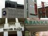 Banki Slovenije več pristojnosti pri nadzoru nad bankami