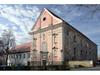 Trije milijoni evrov za obnovo ptujskega samostana