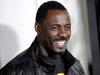 James Bond: Bo Daniela Craiga nasledil temnopolti Idris Elba?