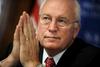 Cheney: Obama dolguje Bushevi administraciji opravičilo