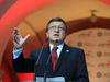Barroso bo v živo odgovarjal na vprašanja državljanov