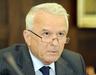 Banka Slovenije izboljšanja gospodarske situacije ne vidi pred 2013