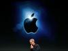 Apple predstavil iPhone 4S