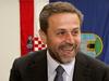 Zagrebški župan gre na parlamentarne volitve