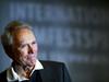 Clint Eastwood pri 81 letih ponovno stopa pred kamere