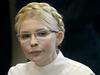 Timošenkova Janši: Dragi Janez, EU potrebuje tvoje vizionarstvo